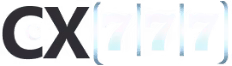 CX777 